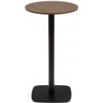 Kave Home Dina ořechový – Sleviste.cz