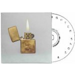 Mumford & Sons - Prizefighter CD – Zboží Dáma