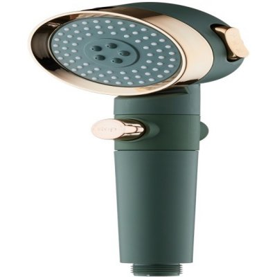 Ruhhy AG789 – Zboží Dáma