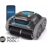 Wybot S1 – Zbozi.Blesk.cz