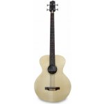 APC BG 100 – Zbozi.Blesk.cz