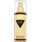 Guess Seductive tělový sprej 125 ml – Zboží Dáma