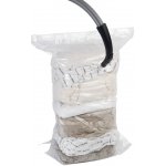WENKO Univerzální vakuový vak CUBE - 70 x 100 x 35 cm, WENKO – Zboží Mobilmania