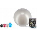 HMS 65 CM – Zbozi.Blesk.cz