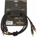 Soundsation WM-2RCA2RCA15 – Sleviste.cz