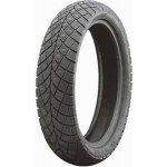 Heidenau K66 110/70 R17 54H – Zboží Mobilmania