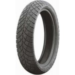 Heidenau K66 110/70 R17 54H – Hledejceny.cz