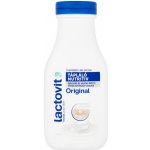 Lactovit vyživující sprchový gel 300 ml – Zboží Mobilmania