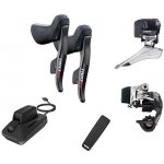 Sram Red Etap – Zboží Dáma
