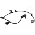 Snímač, počet otáček kol JAPANPARTS ABS-528