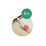 MKF MKF-UK02 – Zboží Živě