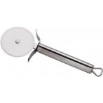 pizza kráječ 21 cm nerez Kuchenprofi – Zboží Dáma