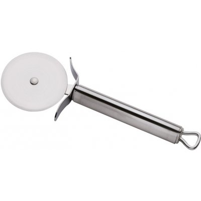 pizza kráječ 21 cm nerez Kuchenprofi – Zboží Dáma