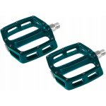 Dartmoor Vibe pedály – Sleviste.cz