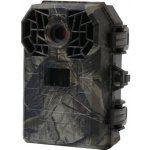 Bunaty FULL HD – Zboží Živě