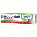 Parodontax Herbal Sensitive 75 ml – Zboží Mobilmania