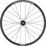 Mavic Crosstrail SL Carbon zadní – Hledejceny.cz
