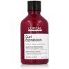 Šampon L'Oréal Curl Expression Cream Shampoo 300 ml