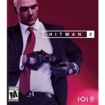 Hitman 2 – Hledejceny.cz