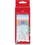 Faber-Castell 111211 10 ks – Zboží Živě