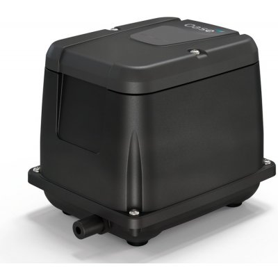 Oase AquaOxy 7500 – Hledejceny.cz