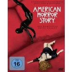 American Horror Story – Zboží Mobilmania