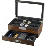 Gaira 2382-12-15 – Zboží Dáma