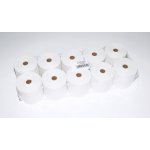 CARTA Kotouček papír 57/70/12 TERMO 436953 – Zboží Živě