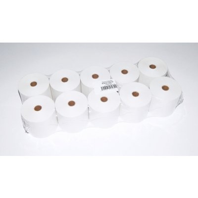 CARTA Kotouček papír 57/70/12 TERMO 436953 – Zboží Živě