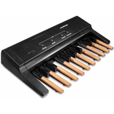 Studiologic MP117 – Sleviste.cz