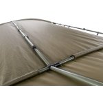 Mivardi Přístřešek Base Station MK2 – Zbozi.Blesk.cz