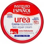 Instituto Espanol tělový krém Urea 400 ml – Zboží Dáma