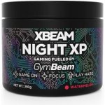 GymBeam XBEAM Night XP 250 g – Hledejceny.cz