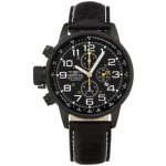 Invicta 3332 – Hledejceny.cz