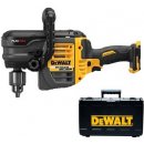 Akušroubovák DeWALT DCD460NT