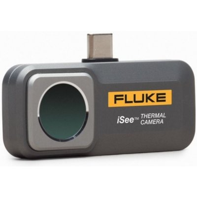 Fluke iSee TC01A – Zboží Živě