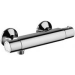 Paffoni EQUO STAR NEW EQS 168 CRNEW kompl. – Hledejceny.cz