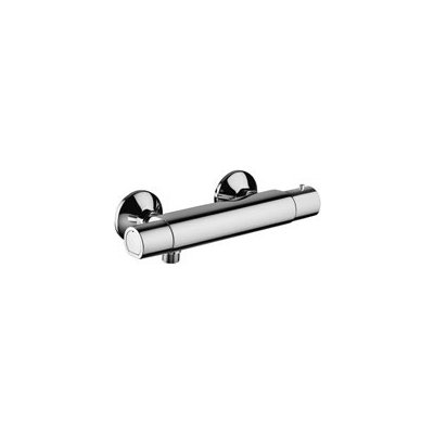 Paffoni EQUO STAR NEW EQS 168 CRNEW kompl. – Hledejceny.cz
