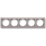 ABB 3901T-A00050 144 – Hledejceny.cz