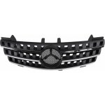 Přední maska MERCEDES ML (W164) |2005-2011| TAIWAN | | Zboží Auto
