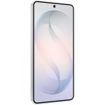 Samsung Galaxy S26 12GB/256GB S942B White – Zboží Živě