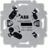 Termostat ABB 3292U-A00003