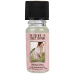 Bridgewater Candle Company Spring Dress Vonný olej do aromalampy 10 ml – Hledejceny.cz