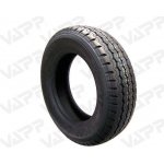 Maxxis Bravo UE-168 155/70 R12 104N – Hledejceny.cz