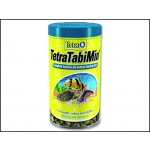 Tetra Tabi Min 1040 tablet – Zboží Dáma