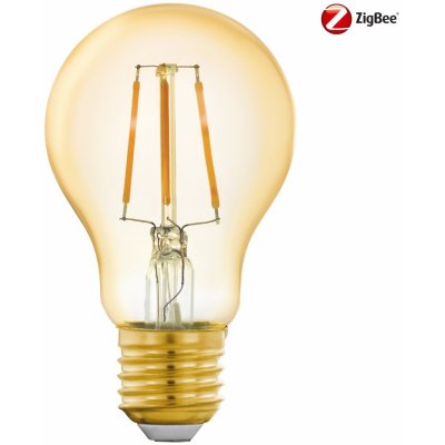 Eglo 12221 – Sleviste.cz