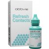 Roztok ke kontaktním čočkám Refresh Contacts oční kapky 15 ml