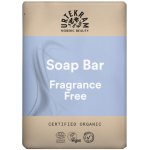 Urtekram mýdlo Bez parfemace 100 g – Zboží Dáma