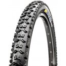 Plášť na kolo Maxxis Advantage 26x2,10 kevlar