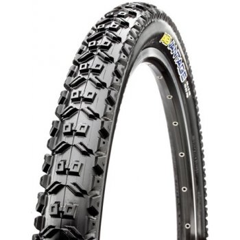 Maxxis Advantage 26x2,10 kevlar